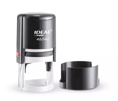 Оснастка для печати Trodat Ideal P2 46042 (125308)