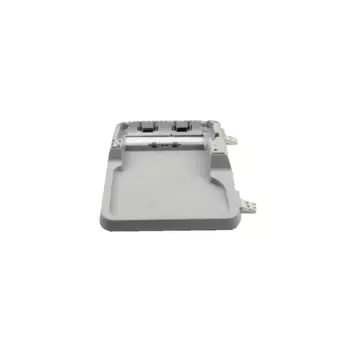 Основание ADF с шарнирами в сборе Samsung оригинал для Samsung SCX-4824/4825/4828 (JC97-03225A)