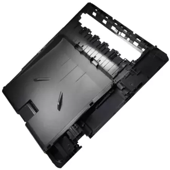 Основание автоподатчика Kyocera оригинал для Kyocera (303M802015)