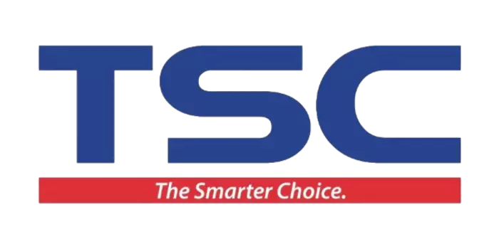 Отделитель этикеток TSC для MX241P (PEL-MX241P-0001)