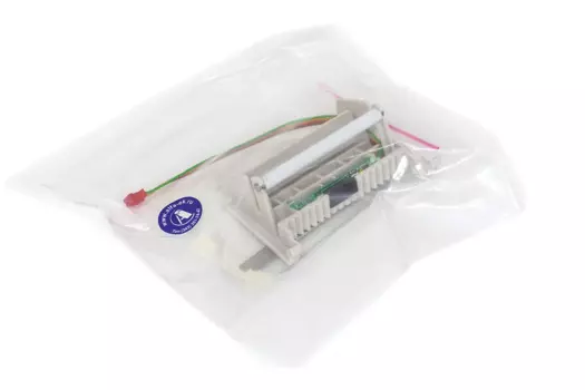 Отделитель этикеток TSC Peel-off module (dealer option) для TDP-225-series (98-0390031-00LF)