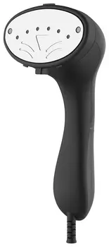 Отпариватель ручной Hyundai H-HS02690 1.6 кВт, черный (1635523)