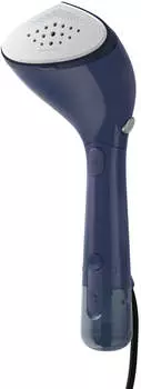 Отпариватель ручной Philips 7000 Series STH7020/20 1.5 кВт, синий/белый ( STH7020/20)