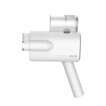 Отпариватель ручной Xiaomi Deerma Garment Stremer HS007, белый (DEM-F600)