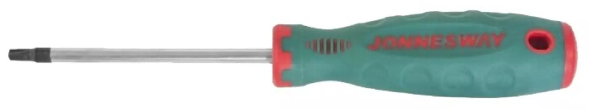 Отвертка звездообразная T15x Jonnesway D71T15 (49199)