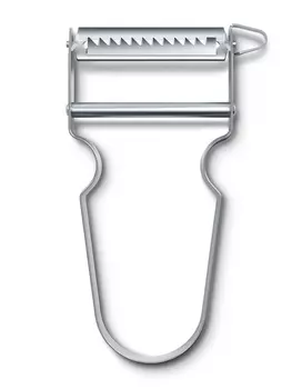 Овощечистка Victorinox Rex 6.0914, металл (1628974)