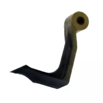 Палец отделения резинового вала Konica Minolta оригинал для Konica Minolta bizhub Pro 1051/1200 (25AA53290)