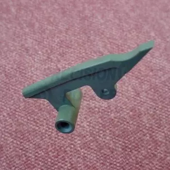 Палец отделения тефлонового вала Konica-MInolta bizhub 600/750/Di551/650/7155 (56AA54270/4024101401/25BA53320)