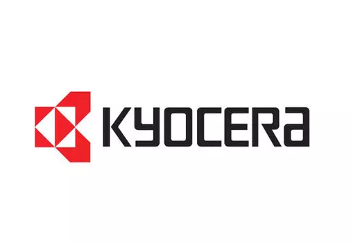 Палец отделения тефлонового вала Kyocera оригинальный для Kyocera KM1620/2550/TA181 (302FT20120/2FT20120)