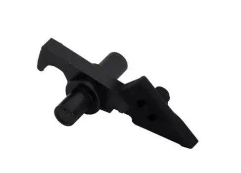 Палец отделения тефлонового вала Sharp оригинал для Sharp (PTME-0020GCZ1)