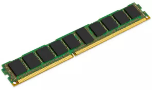 Память DDR3 RDIMM 1Gb, 1066MHz, CL7, 1.5V, Quad Rank, ECC Reg, IBM (46C7483)