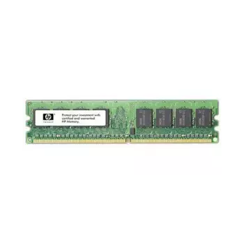 Память DDR3 RDIMM 4Gb, 1066MHz, 1.5V, Quad Rank, ECC Reg, Kingston (MEM_DRAM_GB)