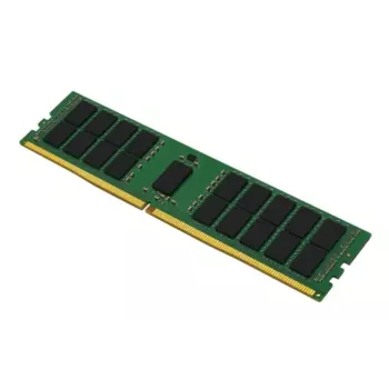 Память DDR3 RDIMM 4Gb, 1866MHz, CL13, 1.5V, Single Rank, ECC Reg, Samsung (M393B5173QH0-CMA)