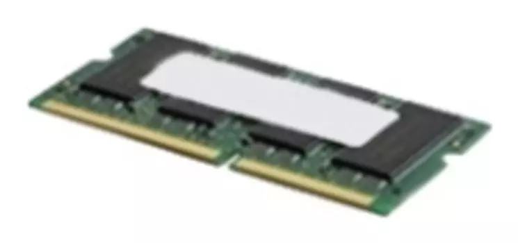 Память DDR3 SODIMM 8Gb, 1600MHz, CL11, 1.5 В, Foxline (FL1600D3S11-8G)