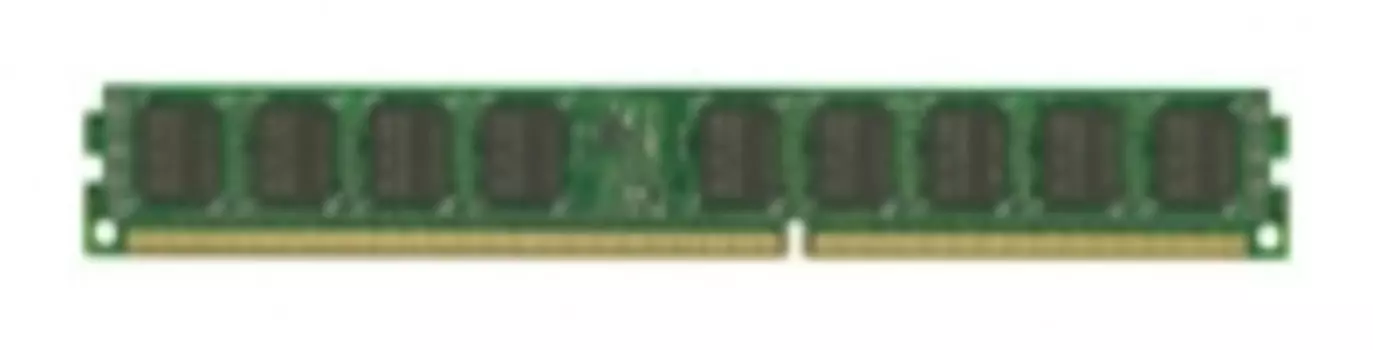 Память DDR3L RDIMM 16Gb, 1600MHz, CL11, 1.35V, Dual Rank, ECC Reg, Lenovo (46W0672)