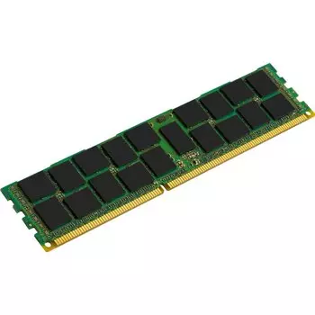 Память DDR3L RDIMM 16Gb, 1600MHz, CL11, 1.35V, Dual Rank, ECC Reg, Samsung (M393B2G70QH0-YK0)