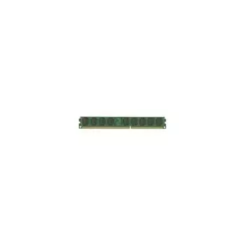 Память DDR3L RDIMM 8Gb, 1333MHz, CL9, 1.35V, Dual Rank, ECC Reg, Lenovo (49Y1397)