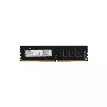 Память DDR4 DIMM 16Gb, 2400MHz, CL16, 1.2 В, AMD, R7 Performance (R7416G2400U2S-U)