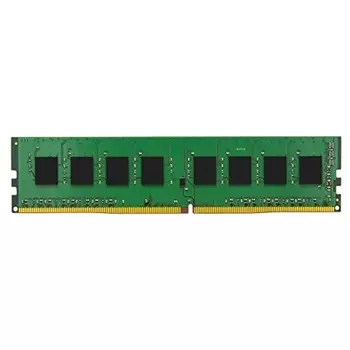 Память DDR4 DIMM 16Gb, 2666MHz, CL19, 1.2 В, Kingston (KVR26N19D8/16)