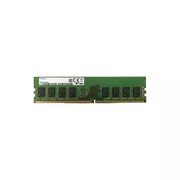 Память DDR4 DIMM 16Gb, 3200MHz, CL22, 1.2V, Samsung (M378A2G43CB3-CWE) Retail