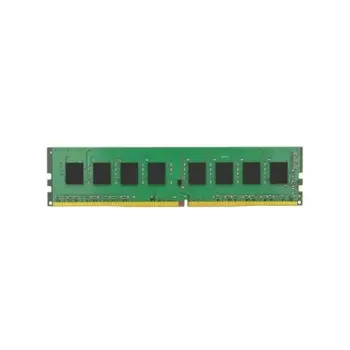 Память DDR4 DIMM 16Gb, 3200MHz, CL22, 1.2V, Foxline (FL3200D4U22-16GSI) Retail