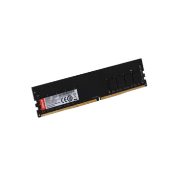 Память DDR4 DIMM 16Gb, 3200MHz, CL22, 1.2V, Dahua (DHI-DDR-C300U16G32) Retail