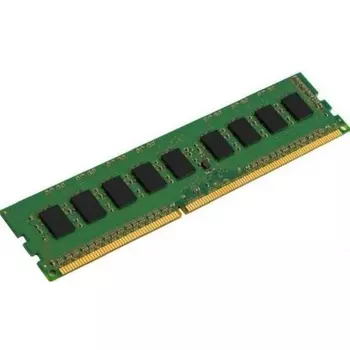 Память DDR4 DIMM 16Gb, 3200MHz, CL22, 1.2V, Foxline (FL3200D4U22-16GSE) Retail