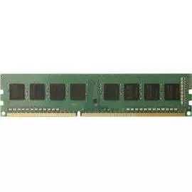 Память DDR4 DIMM 32Gb, 3200MHz, 1.2V Samsung (M393A4K40DB3-CWECO)