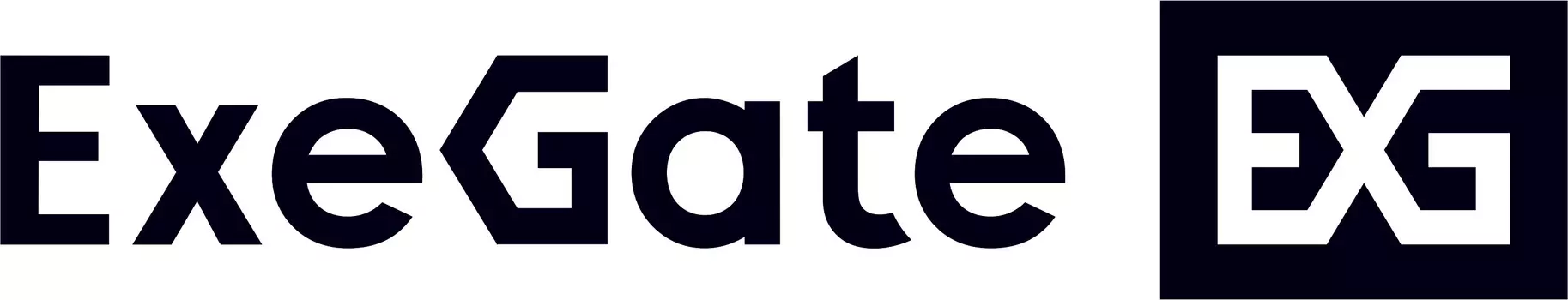 Память DDR4 DIMM 32Gb, 3200MHz, CL19, 1.2V, ExeGate (EX295289RUS) Retail