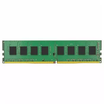 Память DDR4 DIMM 32Gb, 3200MHz, CL22, 1.2V, Apacer (AU32GGB32CSBBGH/EL.32G21.PSH) Retail