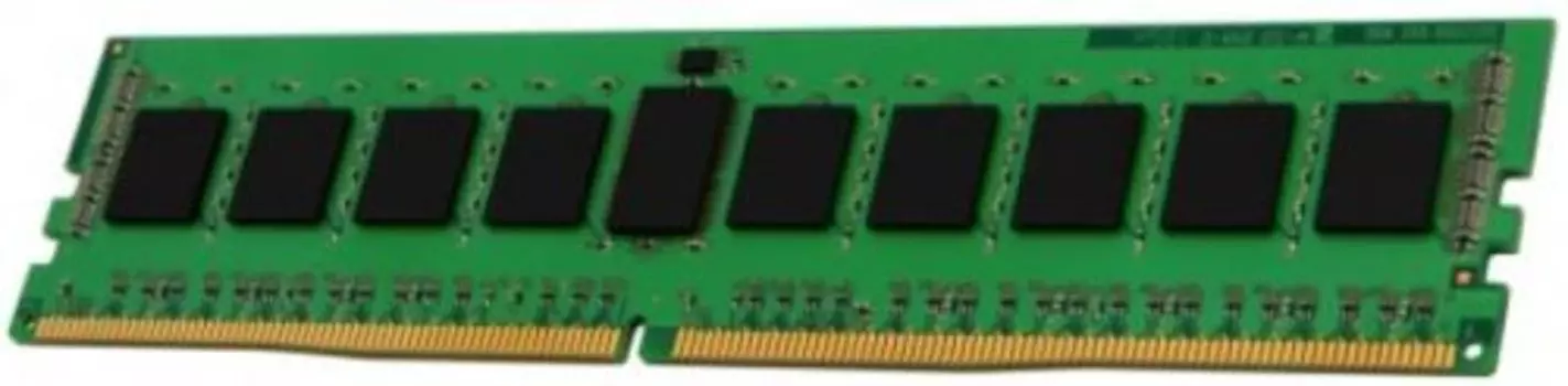 Память DDR4 DIMM 32Gb, 3200MHz, CL22, 1.2 В, Kingston (KCP432ND8/32)