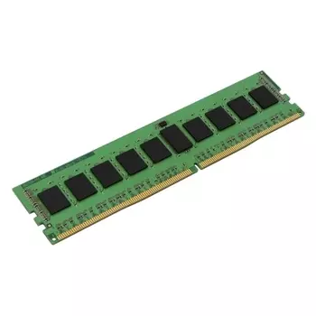 Память DDR4 DIMM 4Gb, 2133MHz, CL15, 1.2 В, AMD (R744G2133U1S-UO)
