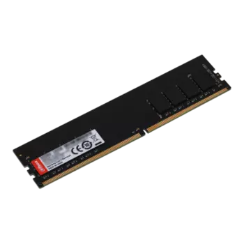 Память DDR4 DIMM 4Gb, 2666MHz, CL19, 1.2V, Dahua C300 (DHI-DDR-C300U4G26) Retail