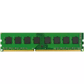 Память DDR4 DIMM 8Gb, 2933MHz, CL19, 1.2 В, Samsung (M378A1K43DB2-CVF)