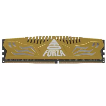 Память DDR4 DIMM 8Gb, 3200MHz, CL16, 1.35 В, Neo Forza, Encke (NMUD480E82-3200DC10) Retail