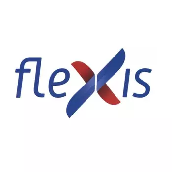 Память DDR4 DIMM 8Gb, 3200MHz, CL22, 1.2V, Flexis (FUD48G3200CL22) Retail