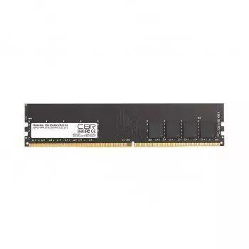 Память DDR4 DIMM 8Gb, 3200MHz, CL22, 1.2V, CBR (CD4-US08G32M22-01) Retail
