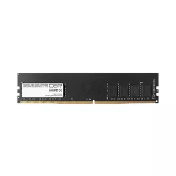 Память DDR4 DIMM 8Gb, 3200MHz, CL22, CBR (CD4-US08G32M22-00S) Retail