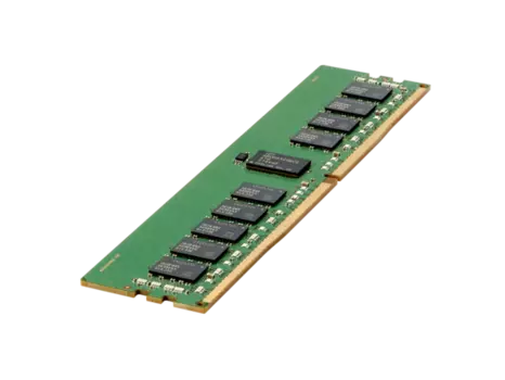 Память DDR4 LRDIMM 32Gb, 2400MHz, CL17, 1.2V, Dual Rank, ECC Reg Load Reduced, HPE (805353-B21/819414-001/809084-091)