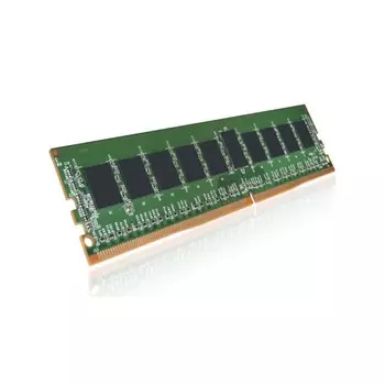 Память DDR4 RDIMM 32Gb, 3200MHz, CL22, 1.2V, Dual Rank, ECC Reg, Huawei (06200309)