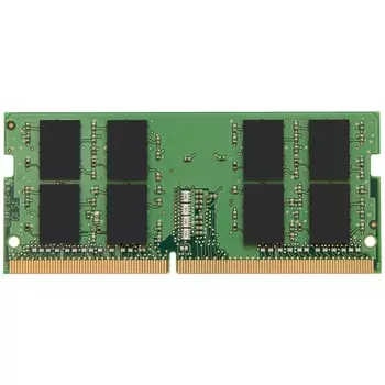 Память DDR4 SODIMM 16Gb, 2400MHz, CL17, 1.2V InnoDisk (M4S0-AGM1OISJ)