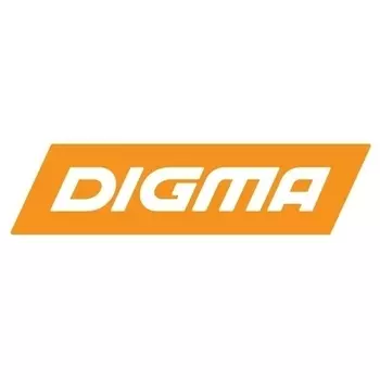 Память DDR5 DIMM 8Gb, 4800MHz, CL40, 1.1V, DIGMA (DGMAD5480008S) Retail