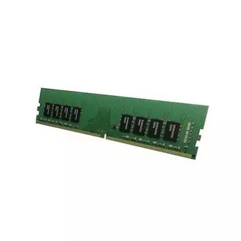 Память DDR5 DIMM 8Gb, 5600MHz, CL40, 1.1V, Samsung (M323R1GB4PB0-CWM) Bulk (OEM)