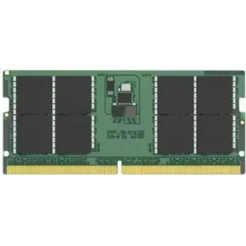 Память DDR5 SODIMM 16Gb, 5600MHz, CL46, 1.1V, Dahua (DHI-DDR-C500S16G56)