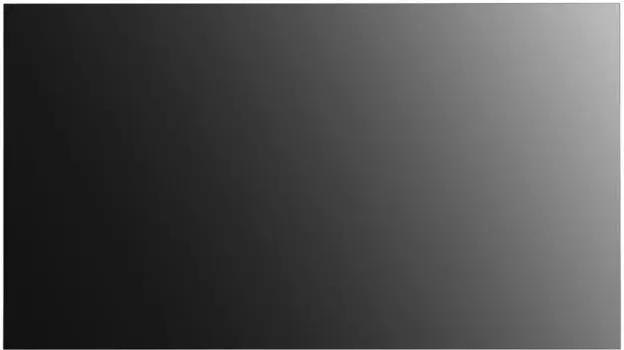 Панель 55" LG 55VH7E-H, FullHD, 1920x1080, HDMI, USB, черный