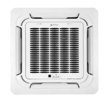 Панель декоративная ROYAL Clima, универсальная для ES-С 12/18 (ES-C pan/1X)