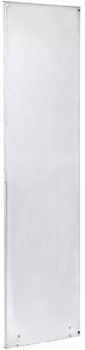 Панель монтажная IEK FORMAT YKM40D-FO-MP-200-060, 2000х600, серый (YKM40D-FO-MP-200-060)