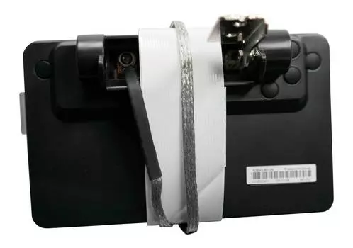 Панель управления (дисплей) HP оригинал LJ M435 (A3E42-60106)