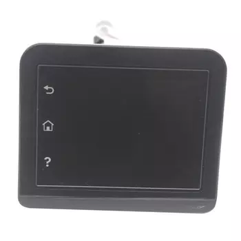 Панель управления HP оригинал для HP LJ Pro MFP M426/M427/M274/M277 (B3Q10-60139)