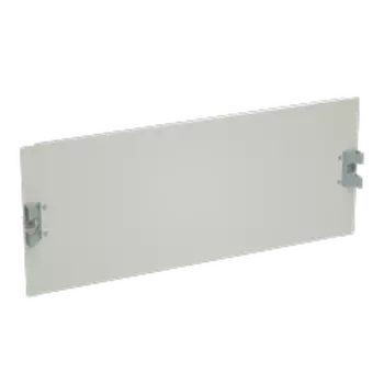 Панель внутренняя глухая 600 x 200 DKC (R5FPI620)